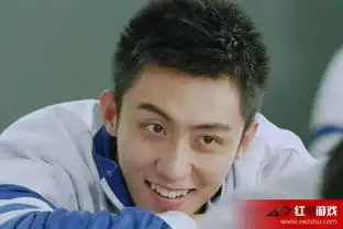 卓伟爆他和毒品沾边不是张一山,有可能是这个人
