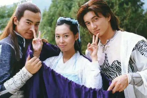 吴奇隆版的萧十一郎插曲是什么