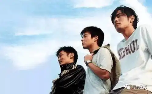 为什么80后最想嫁的男神都娶了我不认识的人