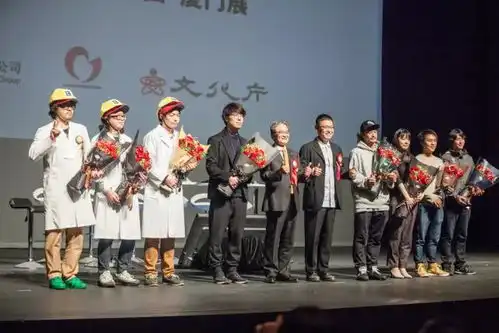 与你密切相关5天免费入场阔别11年,日本最高级别动漫盛会也终于来厦门了
