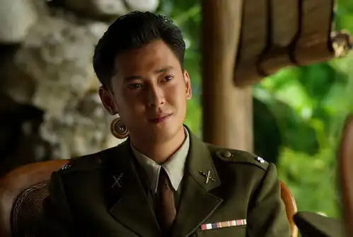 人鱼缚评分4.0,海大鱼又上映,张予曦就不能接点好戏吗
