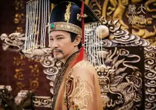 著名演员王劲松发言批评演员不敬业,数据太假,但无人敢骂他
