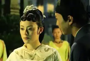 从甄嬛传到芈月传孙俪一个有妖气的演员

