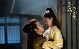 吻戏界扛把子钟汉良来了,新戏与baby上演托举杀
