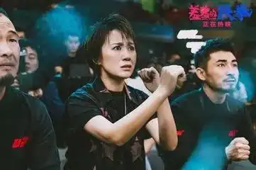 星动影院周一影院羞羞的铁拳铁锅炖自己花式作死
