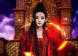 赵丽颖时隔多年再拍现代剧,这次男主演的身份很特殊

