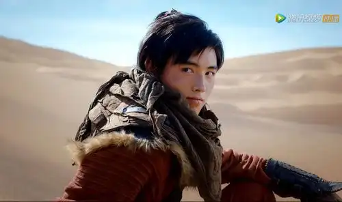 将夜简大家为何对宁缺如此严苛,她对柯浩然的心思谁人能懂
