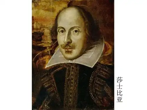 哈姆莱特ppt教学课件哈姆莱特优秀ppt课件免费下载