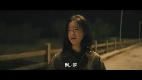 漫长的季节口碑炸裂,大结局看哭3亿中年人与自己和解,是一场漫长的修行
