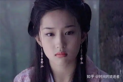 新浪为什么针对刘亦菲呢,各种防爆,限流
