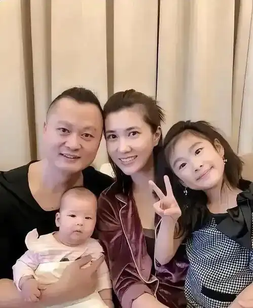 正阳门下女配角比苏萌还美,10年后有人退圈有人走红