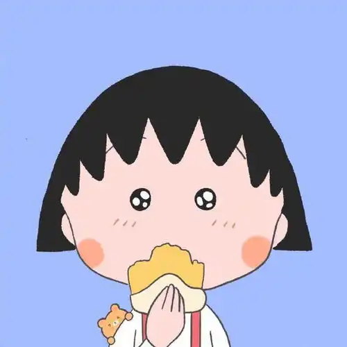 2021让人一看就赞的说说,总有一句适合你