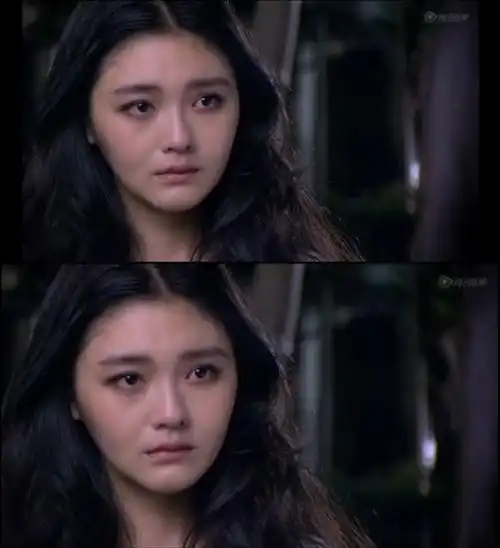 大s近照曝光,身材臃肿少女感全无,结婚10年,大s经历了什么