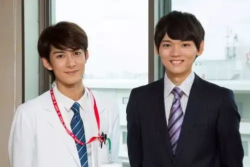 情书今日重映,世纪末的美少年柏原崇,颜值到底多抗打