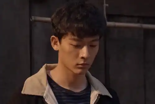 乔家的儿女乔二强感情事业双双遇挫折我也想好,也想有出息