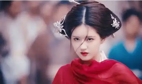 反套路反爽文陈情令原著作者作品改编,男主穿越成反派