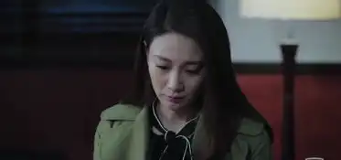 猎毒人豪华阵容却交出五分成绩单,一点都不冤