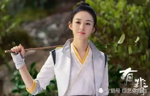 微博king成烫手山芋,各家官宣都不投票,肖战杨紫第一尴尬了
