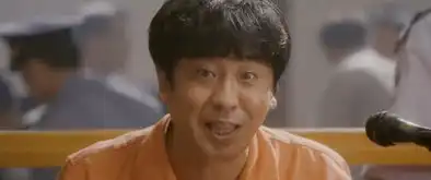 七号房的礼物电影让你有时不敢多看的催泪大片