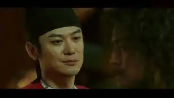 长安十二时辰徐宾造纸术和独自询问陆三分析,人无完人更真实