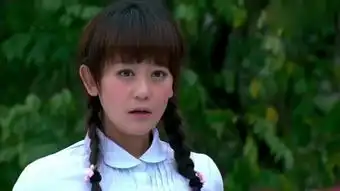 我家有喜白木喜
