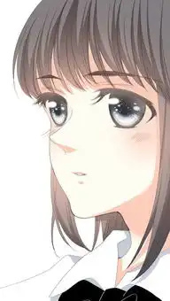 谁有狄琪儿的图片画质越高越好急求在线等