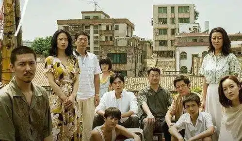 赵丽颖复出后还是顶流吗看工作安排就知道了