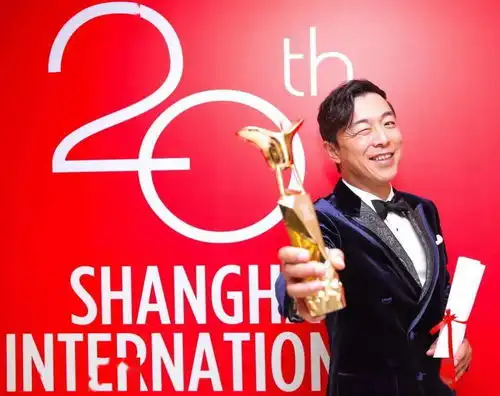 中考特辑丨孩子,我尽了最大努力,只能送你到这里
