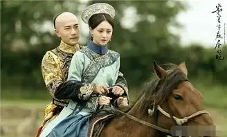 十个冷知识匈牙利这个国家有一种非常特殊的税,这个税叫单身税