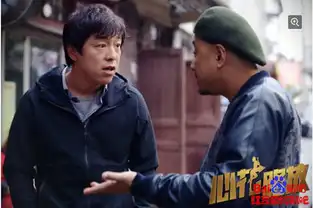 男演员本人配音剧目大盘点台词功底好坏见真章