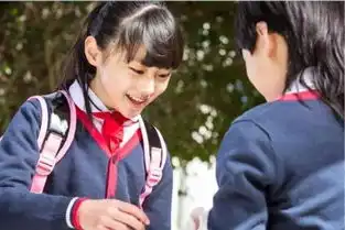 功夫喜剧龙拳小子将于8月2日踢馆上映小萝莉郝怡霖甜美来袭
