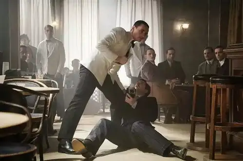 东方快车谋杀案导演不怕结局剧透肯尼思布拉纳大多数人只是声称自己看过