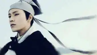 这是陈坤么哪个电影里的剧照
