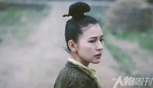 热依扎那么迷茫过,那么热烈过