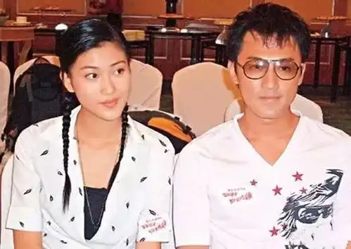 富二代终于告别舔狗人设,所以相亲真的有用
