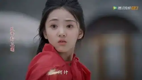 打脸小鲜肉的00后,又带来一部诚意之作
