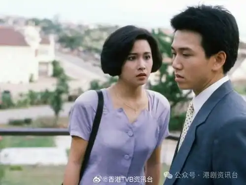 59岁邵美琪月底重返tvb拍剧演贵气上等人与钟柔美饰两母女
