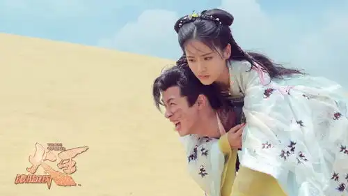 828小更新七夕福利,火王甜甜女装曝光啦,附加张仲天剧照
