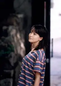 金喜善个人资料新闻图片视频作品百田明星大全
