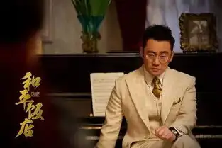 雪花女神龙八大主演身在何方董璇撞脸佟丽娅,任天野变硬汉
