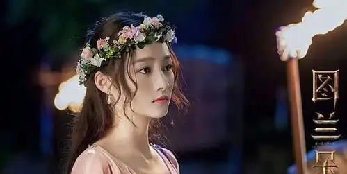 姜文给小鲜肉配戏,胡军出演反派,这部电影的票房稳了
