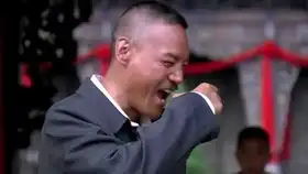 小兵张嘎嘎子谢孟伟老婆真实身份曝光并不是张少华的孙女微博随之曝光