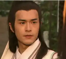 古天乐官宣恋情,年近50获得爱情,网友,原来女主是她,在一起