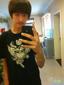 快乐星球牛东文在高中时学的文科还是理科,他打算报哪个学校