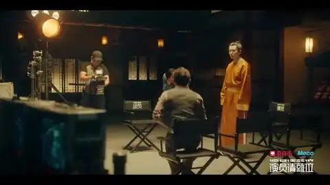 张哲瀚郭月大明宫词驸马向公主吐露心声,公主心融化
