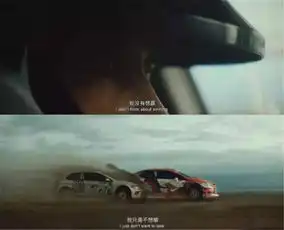 飞驰人生张弛的最后活下来么答案其实就在这句英文中