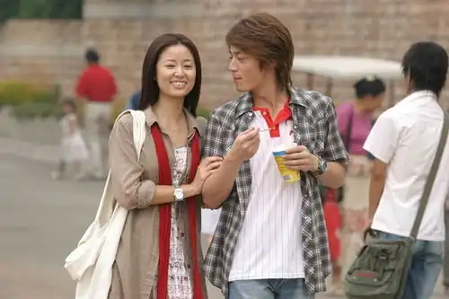 林心如被曝2个月前戒酒调理身体
