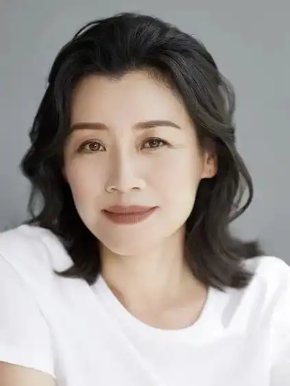 乔家的儿女二姨刘琳的上位史,和她背后的两个男人
