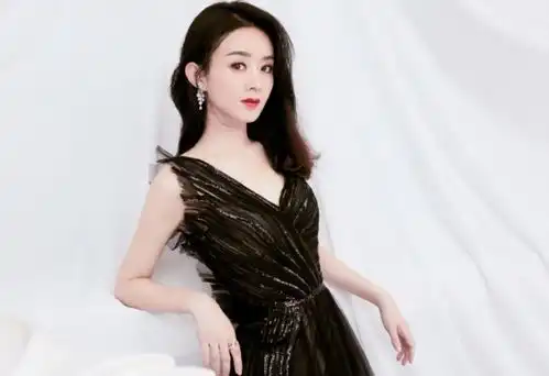 赵丽颖主演剧网播量破1800亿,被编剧汪海林吐槽干嘛不说一万亿
