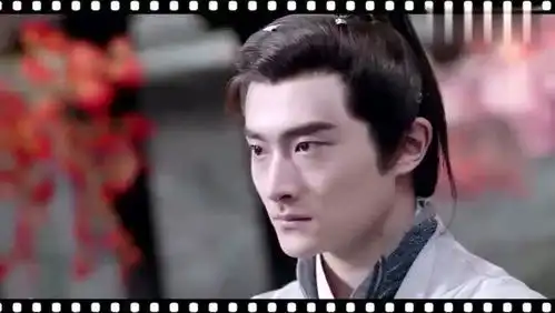 烈火如歌迪丽热巴探寻银雪的过去,暗夜罗命令张彬彬杀掉烈如歌
